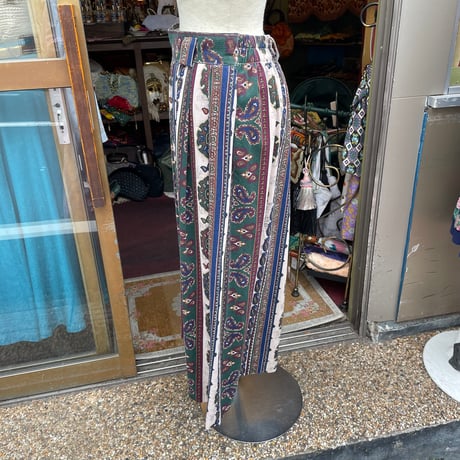 vintage＊e868