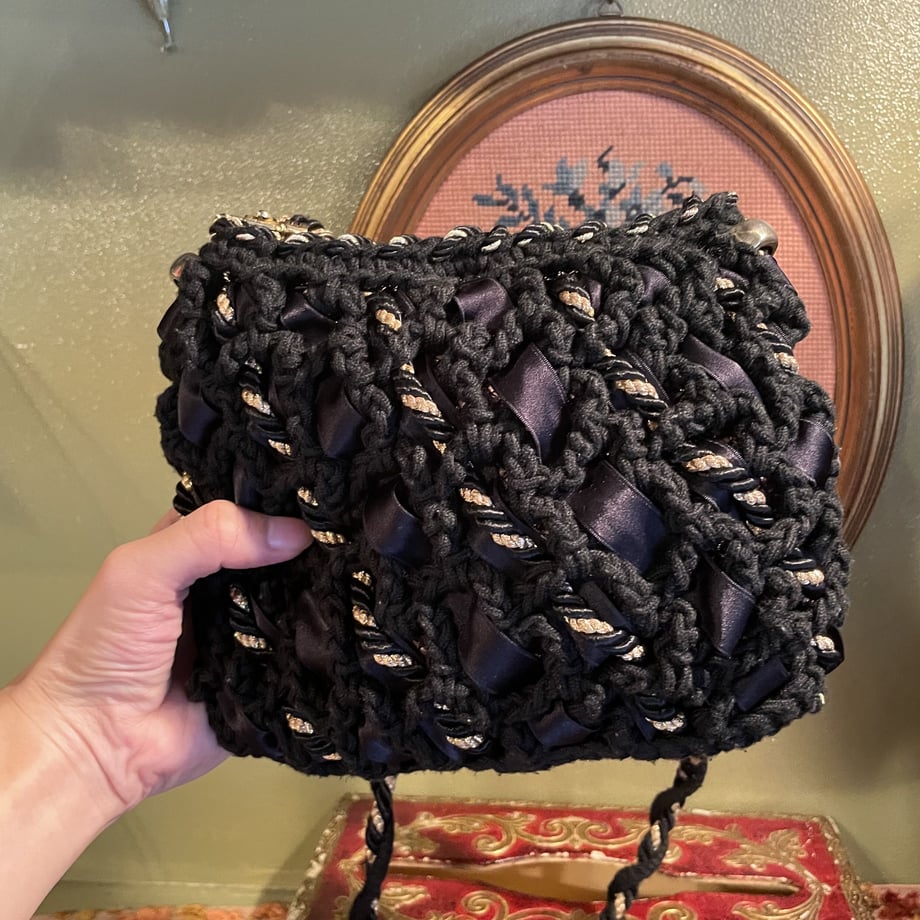 60cf1d8f46e30e7ad3e077c8