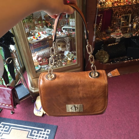 france vintage＊e433