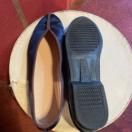 used＊e335