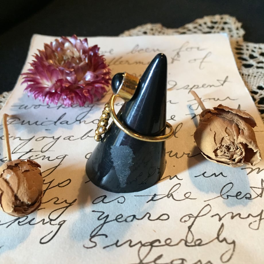 61f8d59c423f6a62451d4b7c