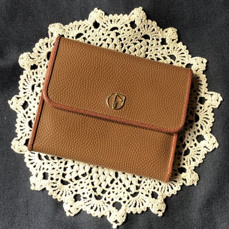 Italy vintage＊e549