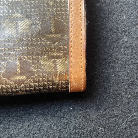Italy vintage＊e552