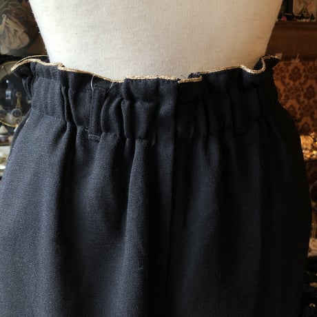 france vintage＊e806