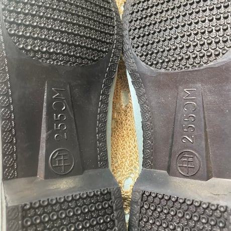 Used＊e259