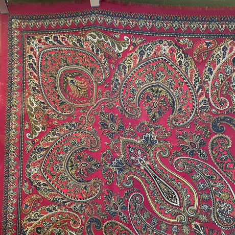 vintage＊e538