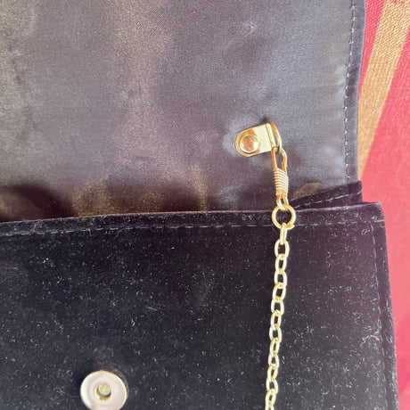 used＊e199
