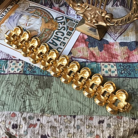 France vintage fk373