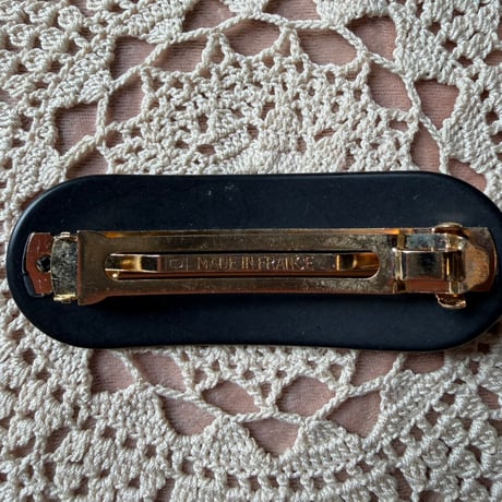 France vintage＊fk496