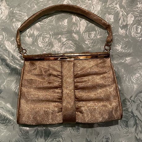 vintage＊e744