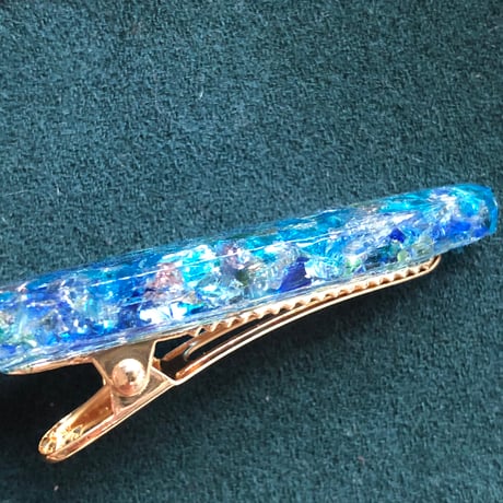 May handmade＊ma75