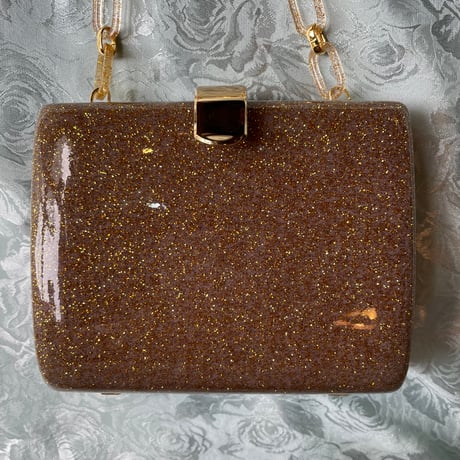 vintage＊e283