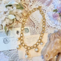 France vintage＊fk489