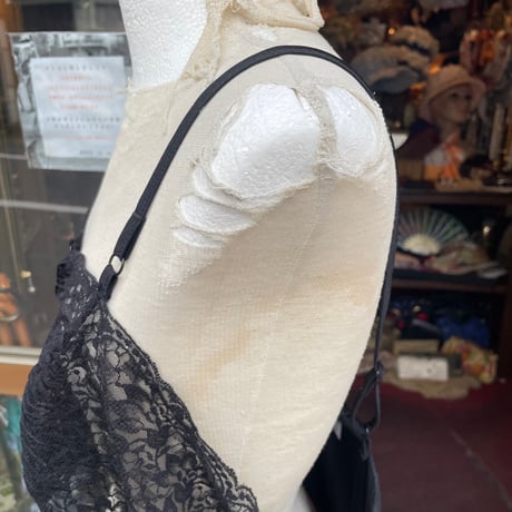 vintage tops＊e424