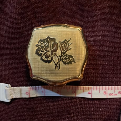 England vintage＊e531