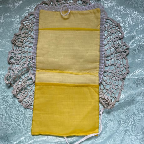 vintage＊e115
