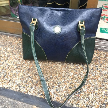 France vintage＊e132