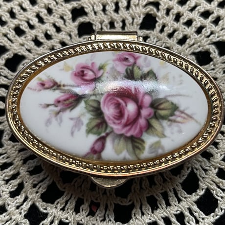 France vintage＊e763