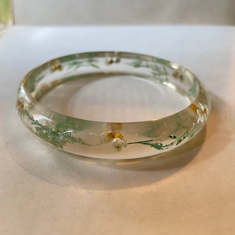 France vintage＊fk683