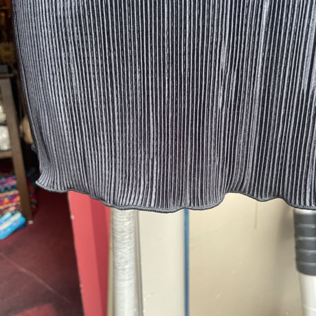 used tops＊e771