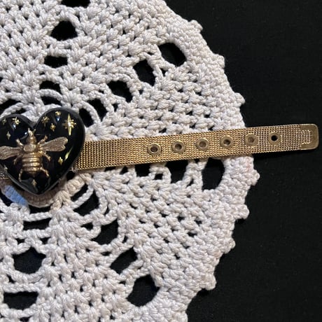 Handmade bracelet＊y426