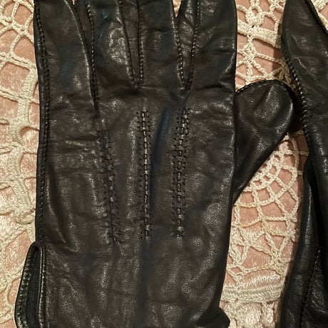 vintage＊e624