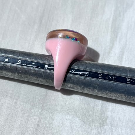 France vintage＊fk239