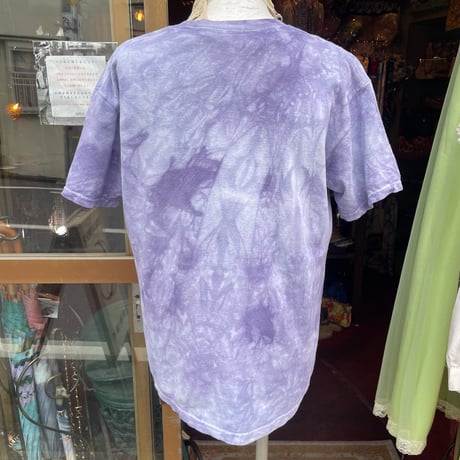 vintage tops＊e427