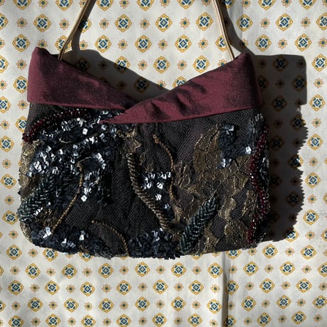 vintage＊e16