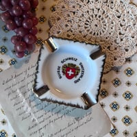 switzerland vintage＊e746