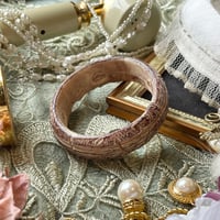 Germany vintage＊fk686