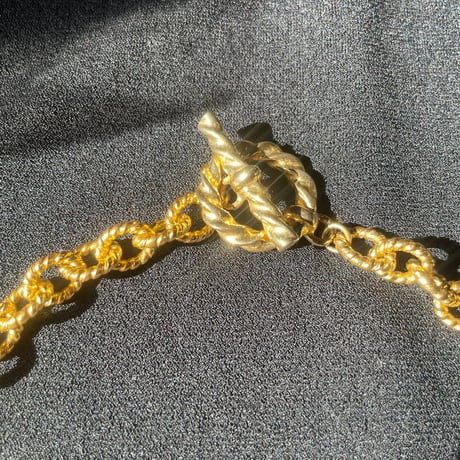 France vintage＊fk17