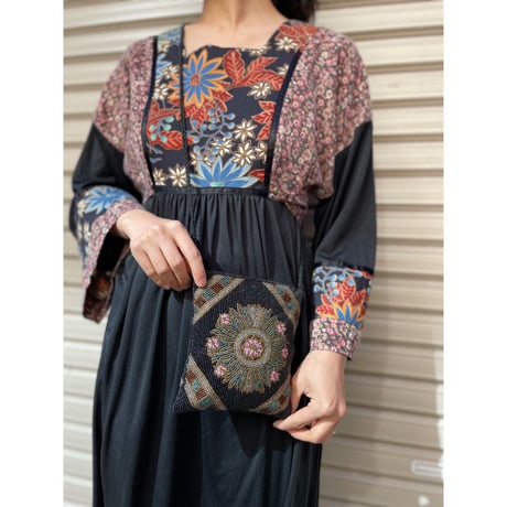 vintage＊e593