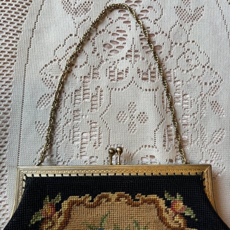 France vintage＊e136