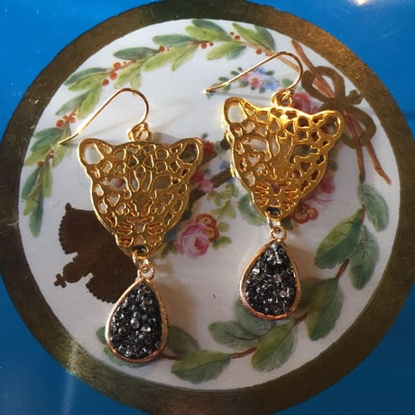 Catwalk handmade＊ca252