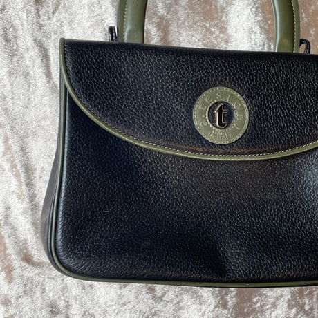 Italy vintage＊e527