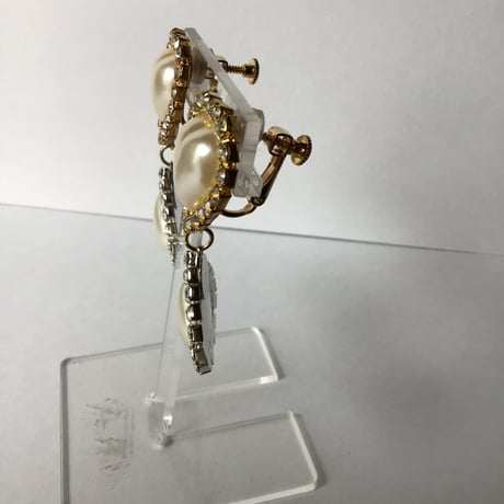 Catwalk handmade ＊ca218