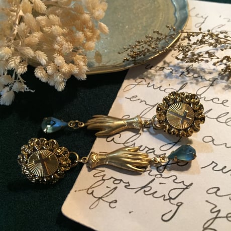 handmade＊y320