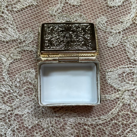 Italy vintage＊e25