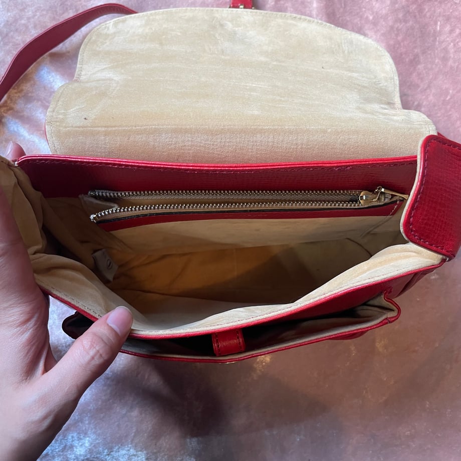 67593e1c2390bc09040fb3be