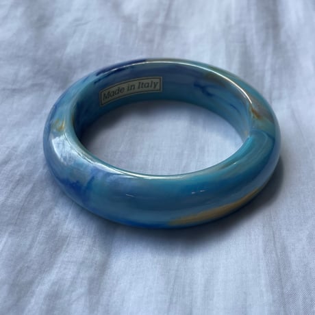 Italy vintage＊fk684