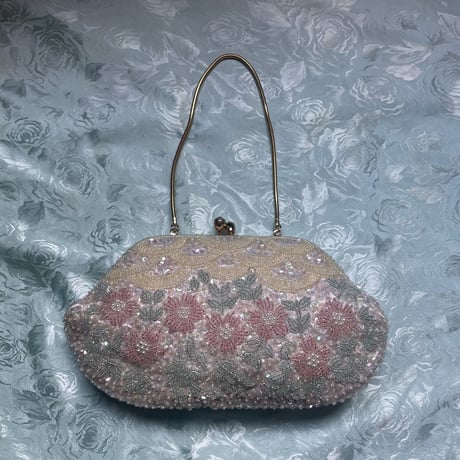 vintage＊e673