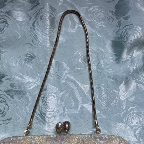 vintage＊e673