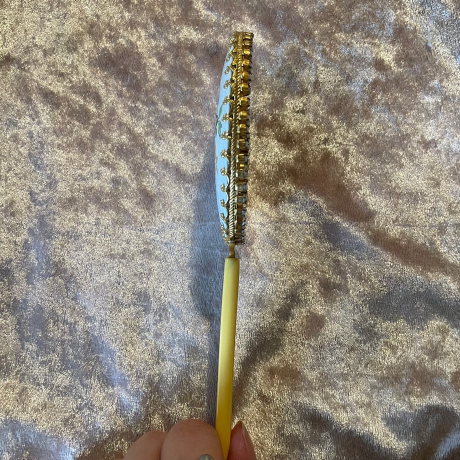67f20bf353ff9f289f2046f9