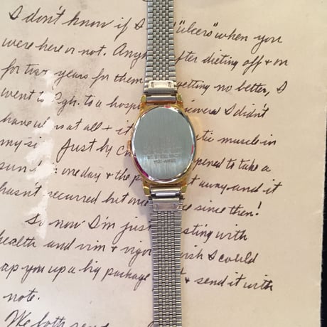 vintage＊e839