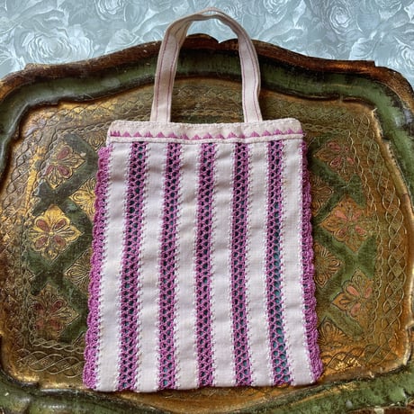 England vintage＊e159
