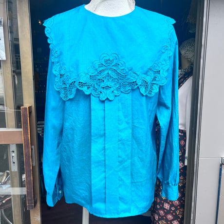 vintage＊e116