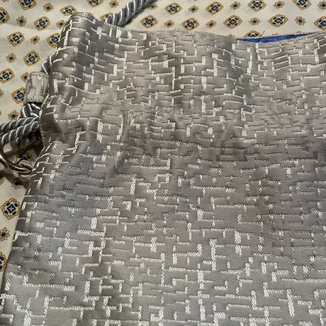 handmade＊y326