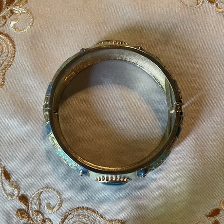 Italy vintage＊e777