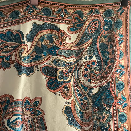 vintage＊e743